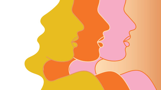 Menopause Skincare Regimens and Menopausal Skin