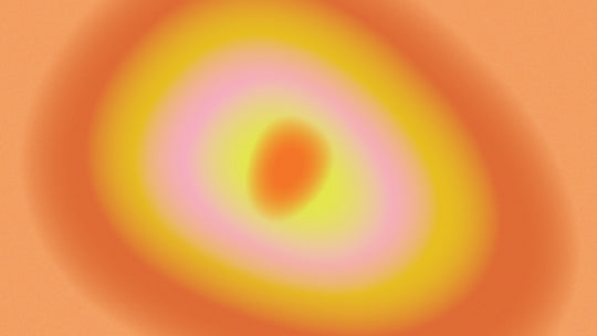 Simple Mindfulness Techniques
