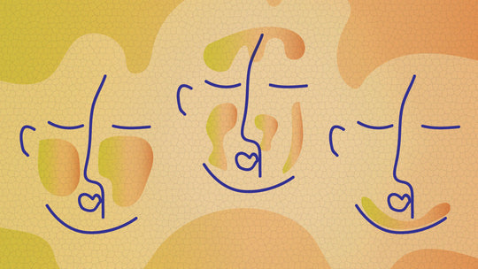 Skin Texture: What is it and How to improve it