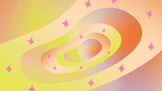 What is a Vulva Massage