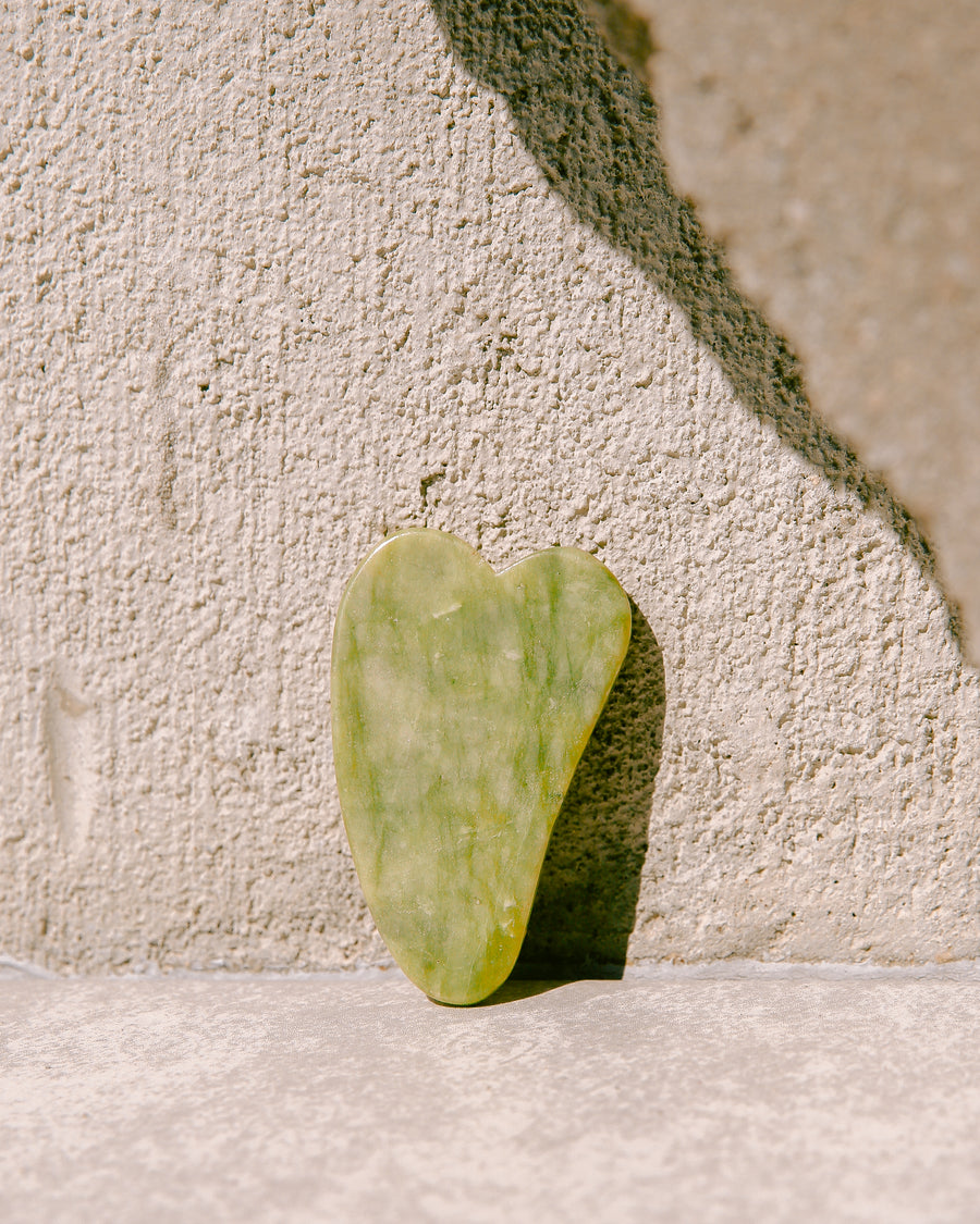 Gua Sha Tool
