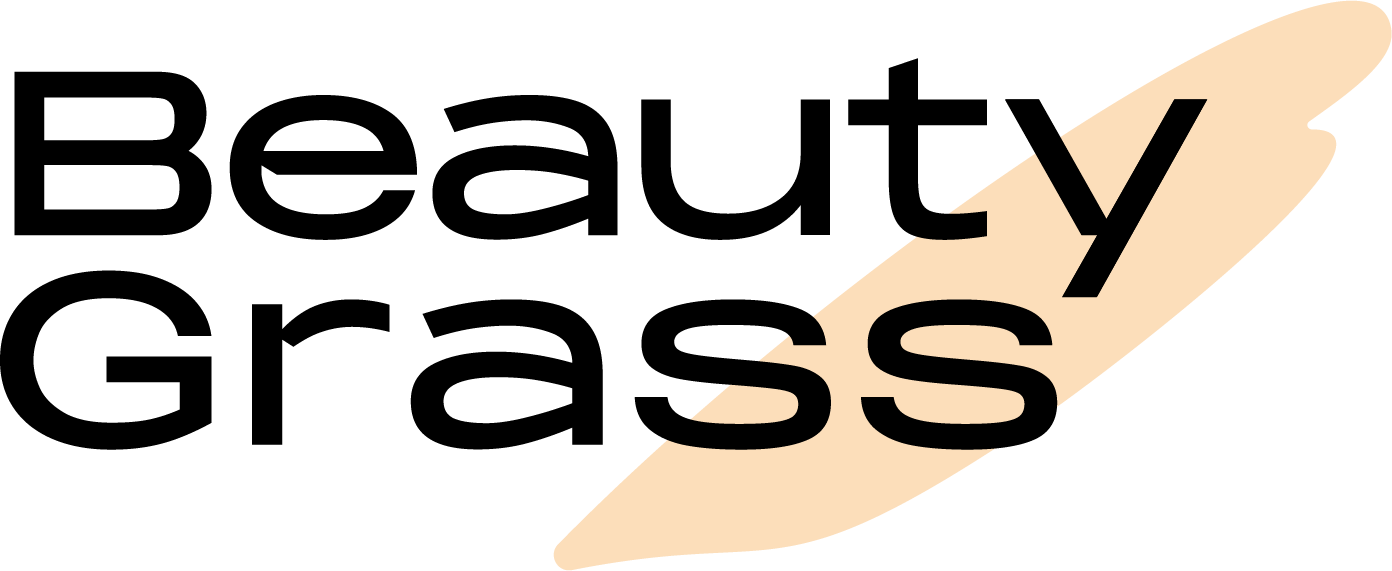 BG Mobile Logo